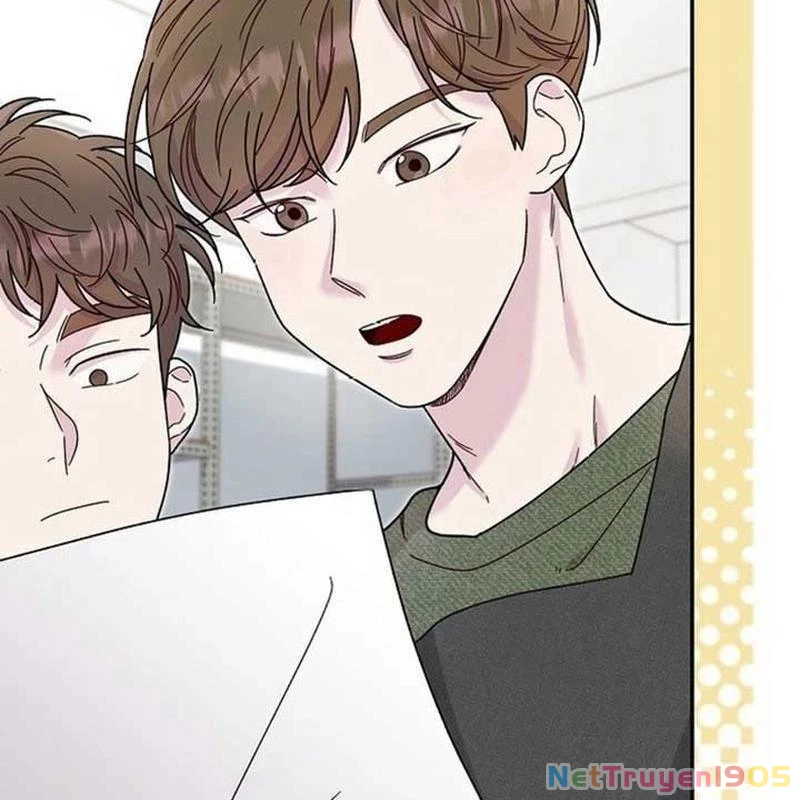 Sự tái sinh của nhà thiết kế tài ba Chapter 12 - 147