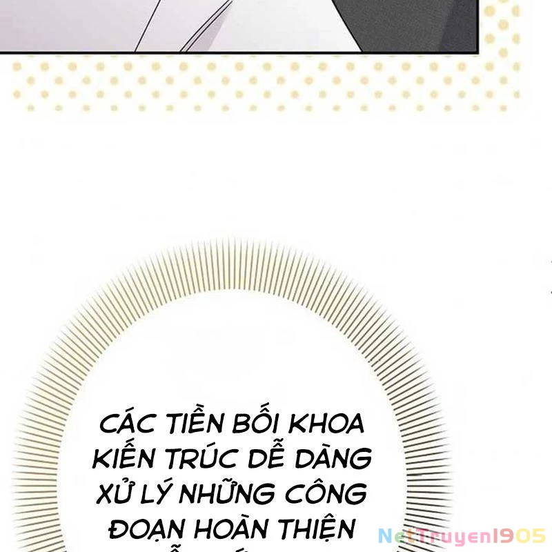 Sự tái sinh của nhà thiết kế tài ba Chapter 12 - 148