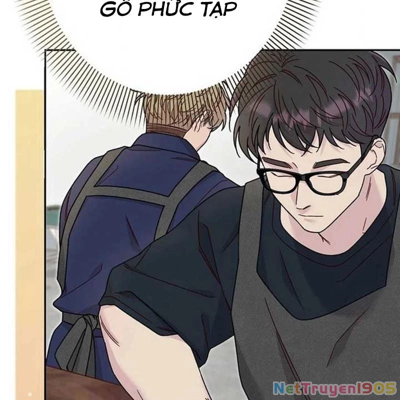 Sự tái sinh của nhà thiết kế tài ba Chapter 12 - 149
