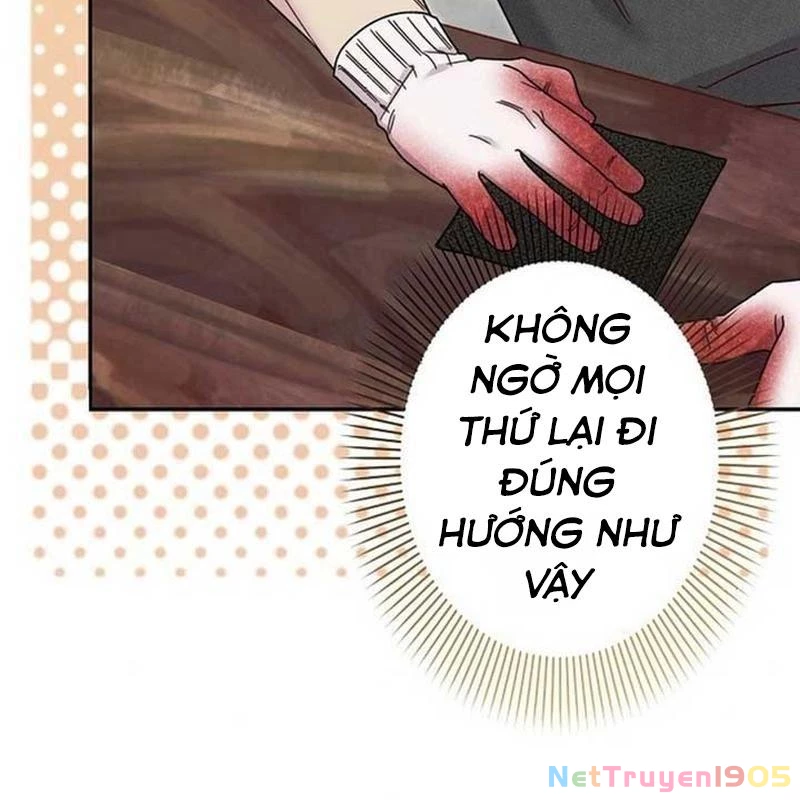 Sự tái sinh của nhà thiết kế tài ba Chapter 12 - 150