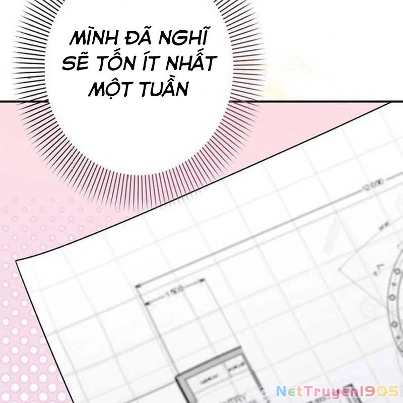Sự tái sinh của nhà thiết kế tài ba Chapter 12 - 152