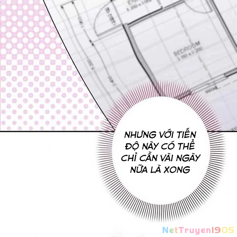 Sự tái sinh của nhà thiết kế tài ba Chapter 12 - 153