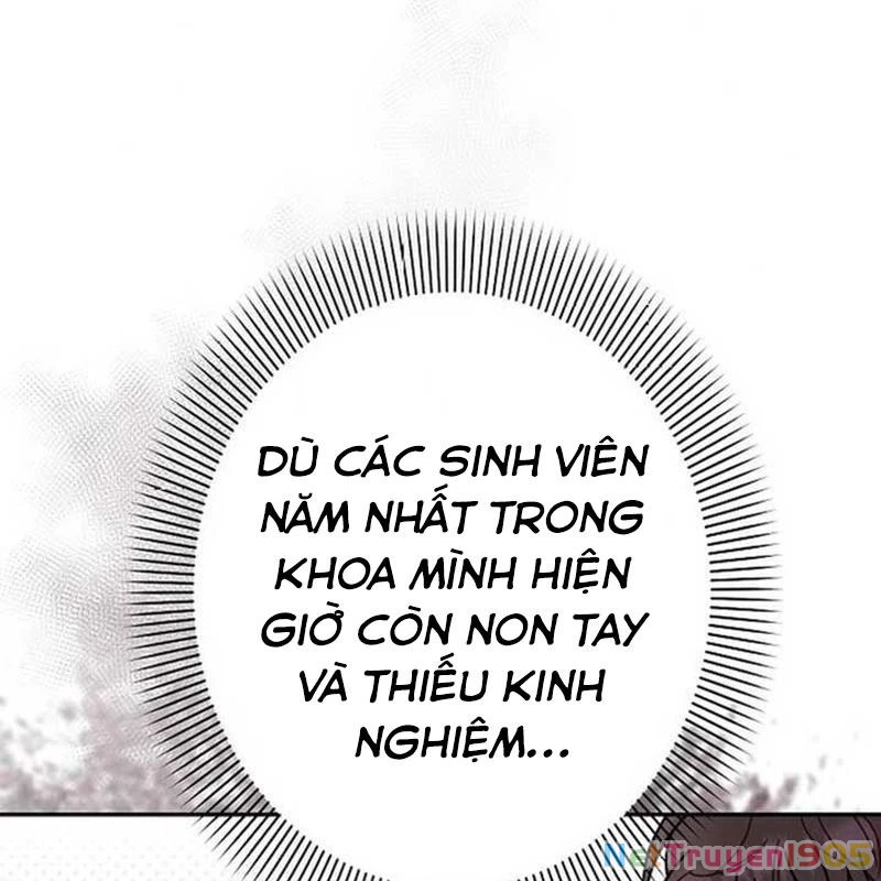 Sự tái sinh của nhà thiết kế tài ba Chapter 12 - 154