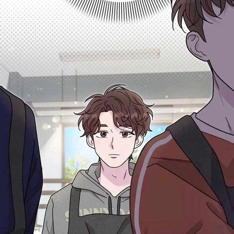 Sự tái sinh của nhà thiết kế tài ba Chapter 12 - 155