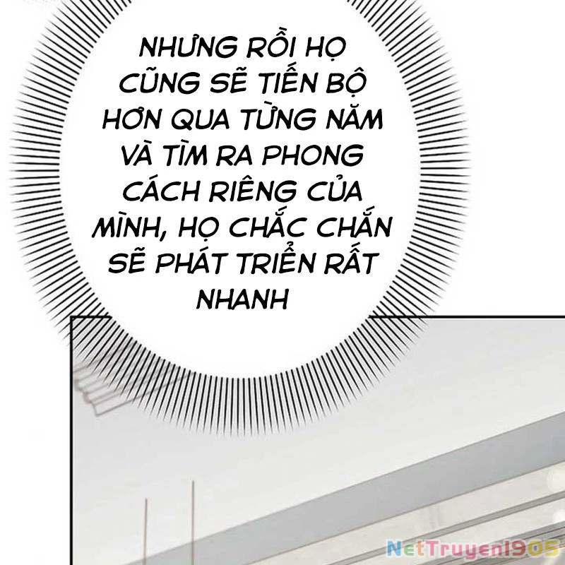 Sự tái sinh của nhà thiết kế tài ba Chapter 12 - 157