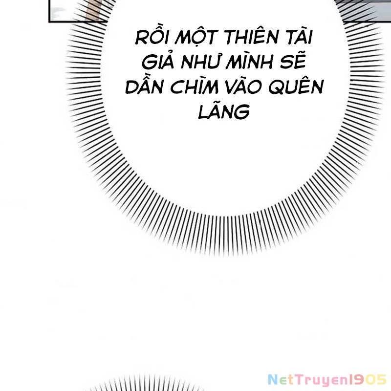 Sự tái sinh của nhà thiết kế tài ba Chapter 12 - 159