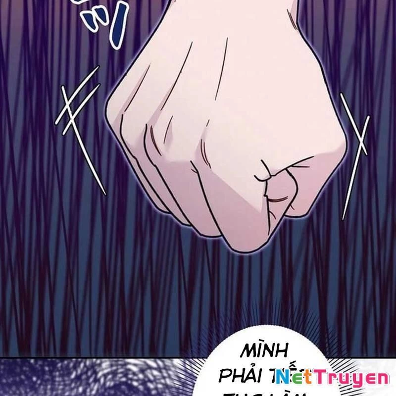 Sự tái sinh của nhà thiết kế tài ba Chapter 12 - 161