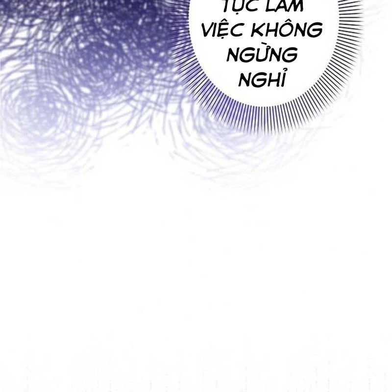 Sự tái sinh của nhà thiết kế tài ba Chapter 12 - 162
