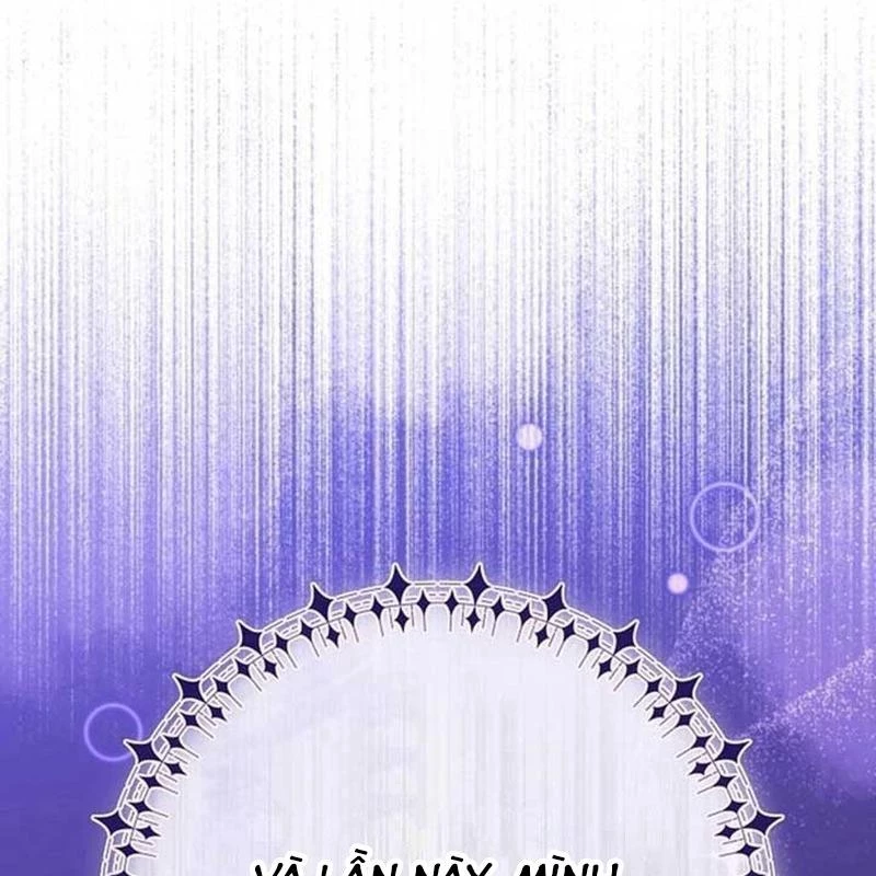 Sự tái sinh của nhà thiết kế tài ba Chapter 12 - 163