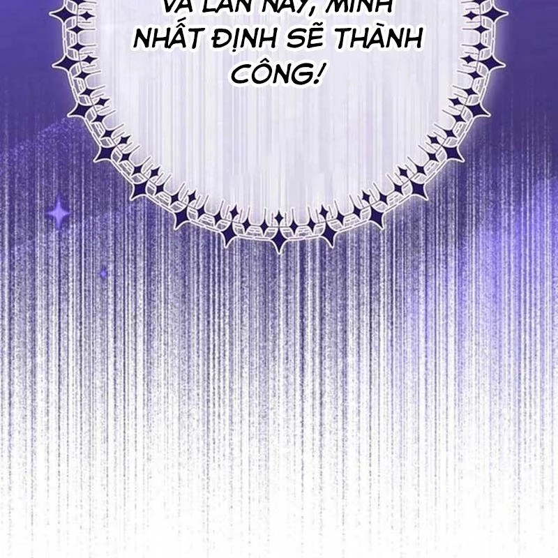 Sự tái sinh của nhà thiết kế tài ba Chapter 12 - 164