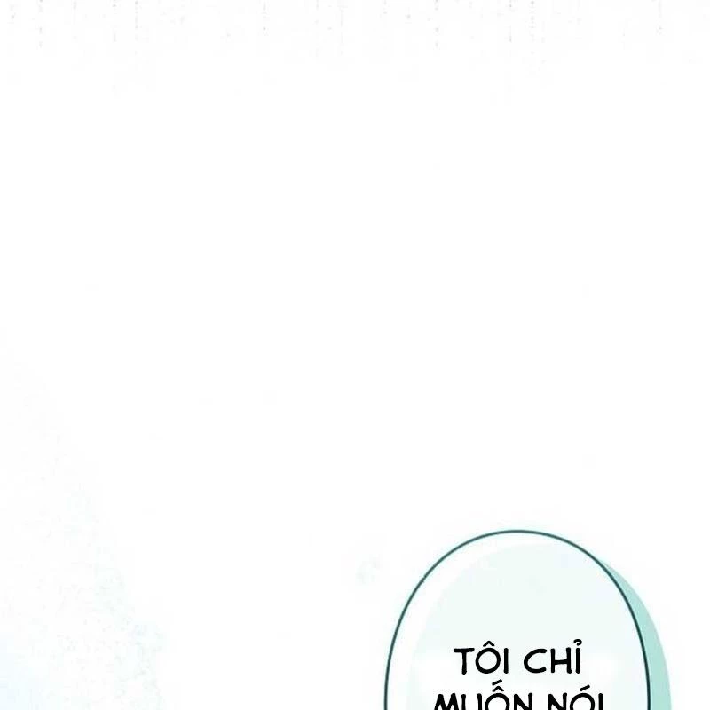 Sự tái sinh của nhà thiết kế tài ba Chapter 12 - 165
