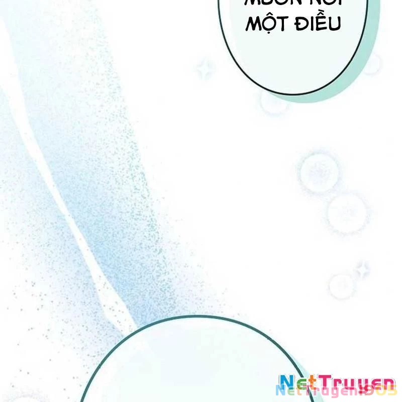 Sự tái sinh của nhà thiết kế tài ba Chapter 12 - 166