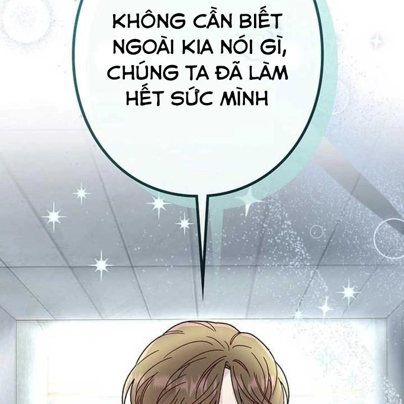 Sự tái sinh của nhà thiết kế tài ba Chapter 12 - 167