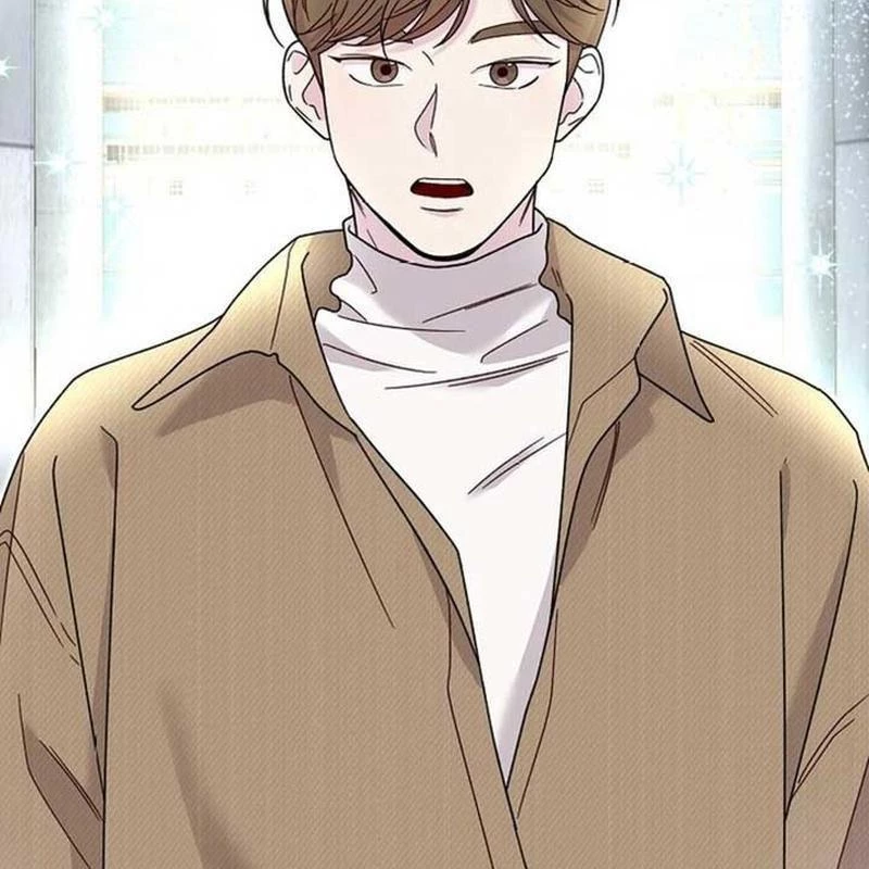 Sự tái sinh của nhà thiết kế tài ba Chapter 12 - 168