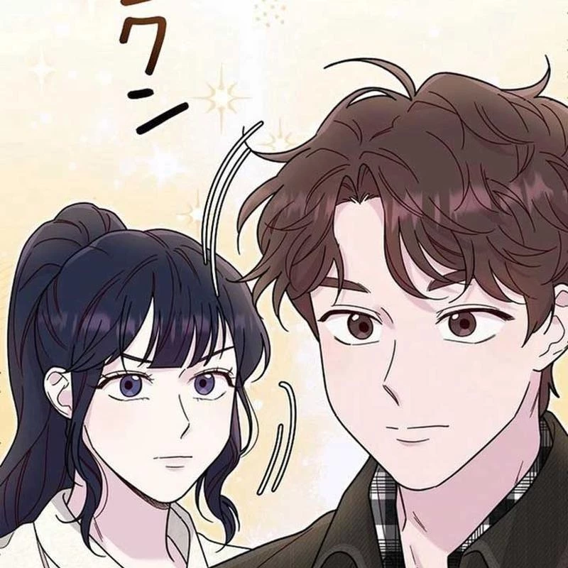 Sự tái sinh của nhà thiết kế tài ba Chapter 12 - 170
