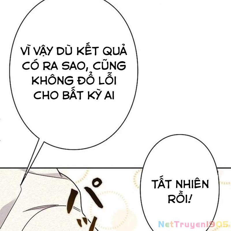 Sự tái sinh của nhà thiết kế tài ba Chapter 12 - 172
