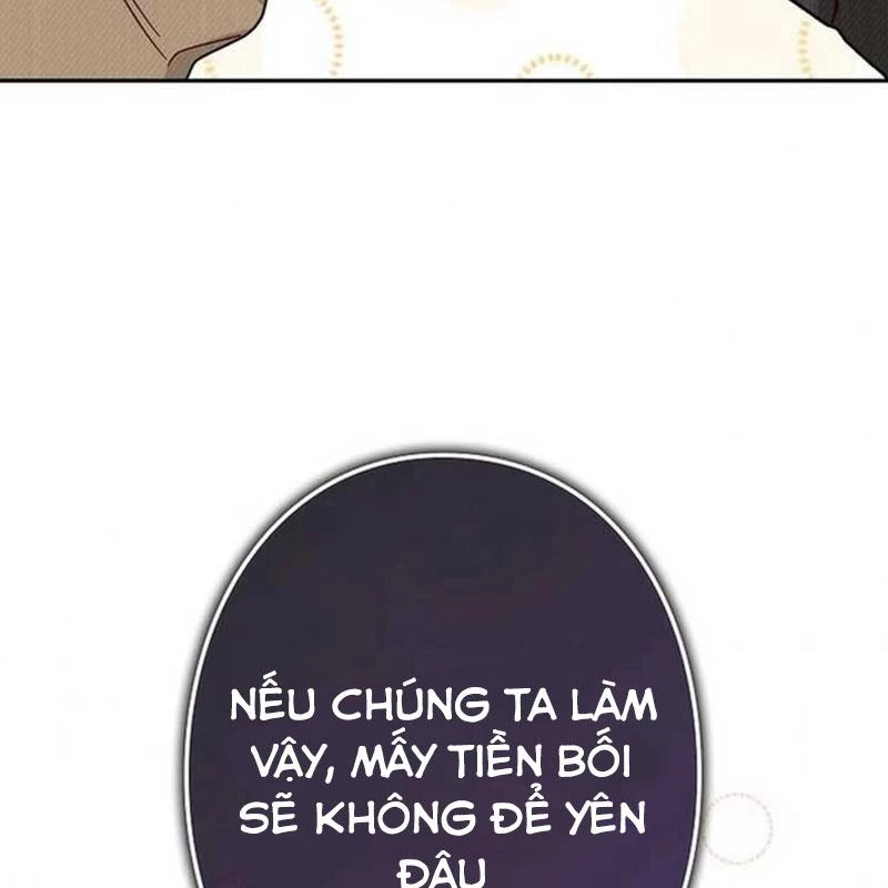 Sự tái sinh của nhà thiết kế tài ba Chapter 12 - 174