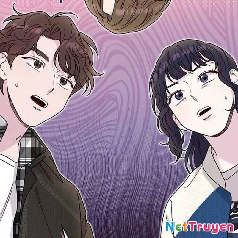 Sự tái sinh của nhà thiết kế tài ba Chapter 12 - 176
