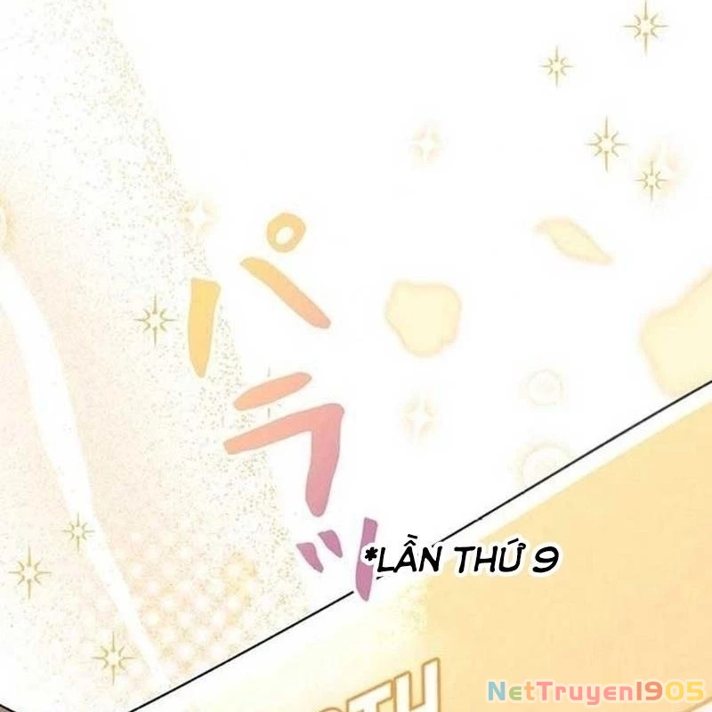 Sự tái sinh của nhà thiết kế tài ba Chapter 12 - 180