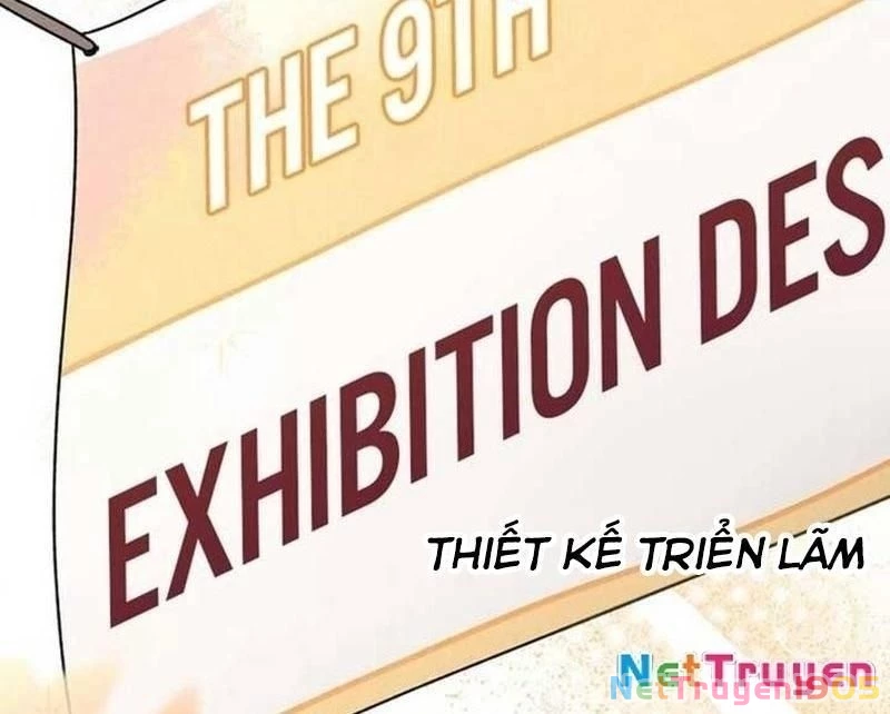 Sự tái sinh của nhà thiết kế tài ba Chapter 12 - 181