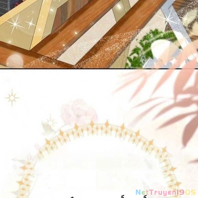Sự tái sinh của nhà thiết kế tài ba Chapter 12 - 184