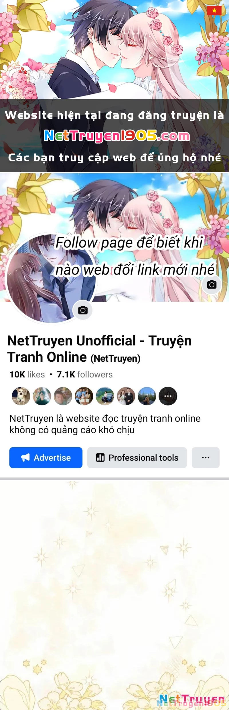 Sự tái sinh của nhà thiết kế tài ba Chapter 13 - 1