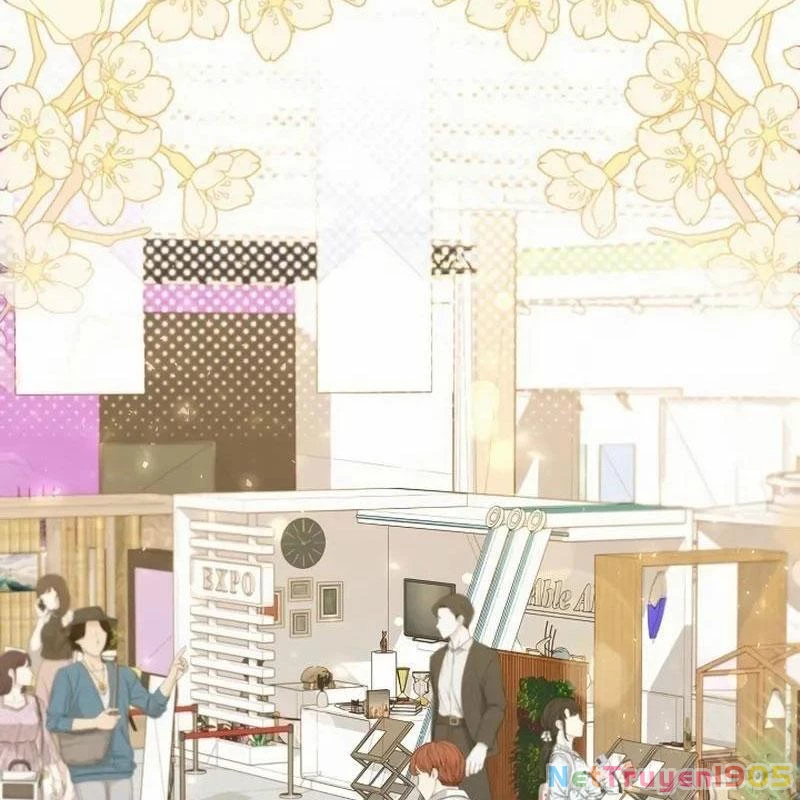 Sự tái sinh của nhà thiết kế tài ba Chapter 13 - 2