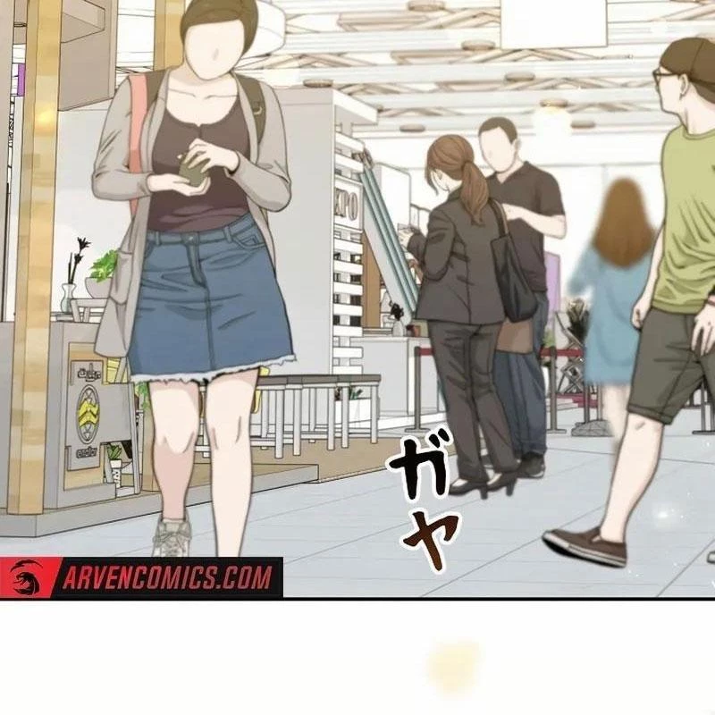 Sự tái sinh của nhà thiết kế tài ba Chapter 13 - 5