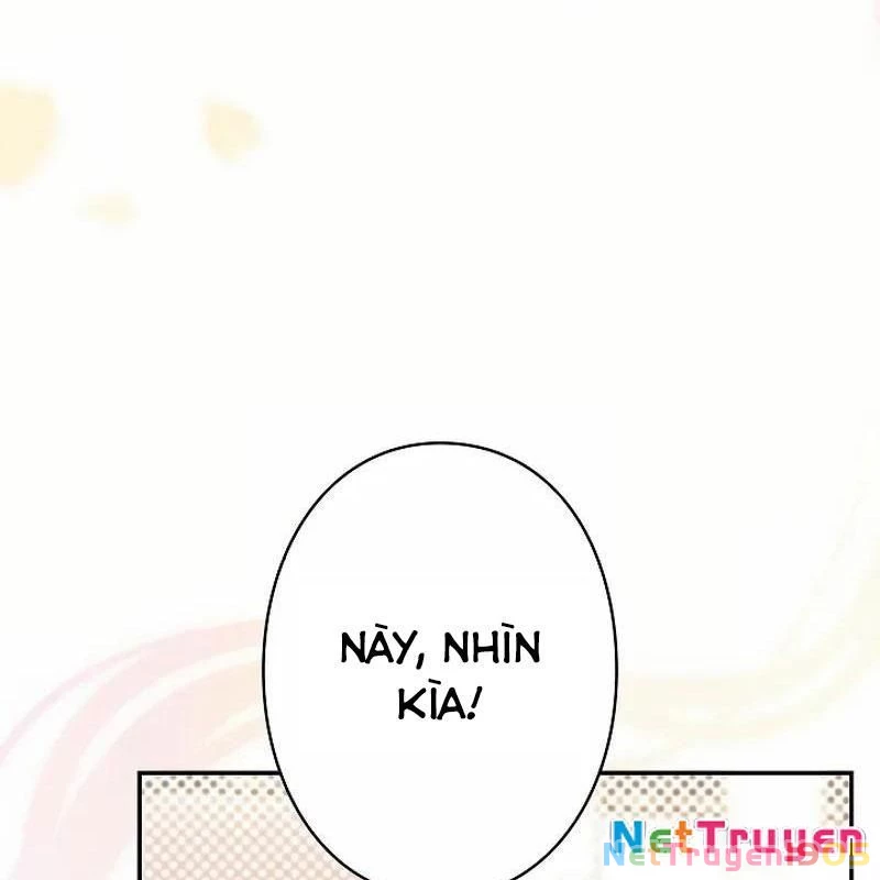 Sự tái sinh của nhà thiết kế tài ba Chapter 13 - 6