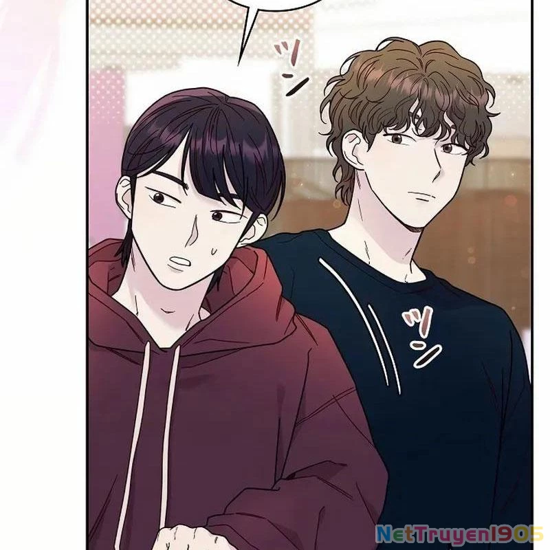 Sự tái sinh của nhà thiết kế tài ba Chapter 13 - 7
