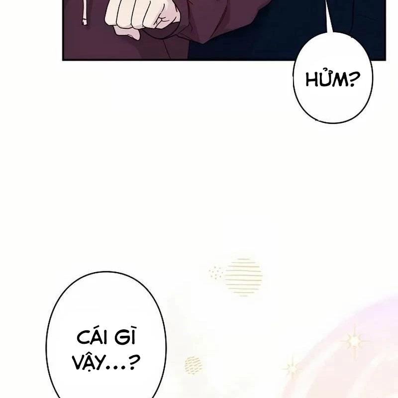 Sự tái sinh của nhà thiết kế tài ba Chapter 13 - 8