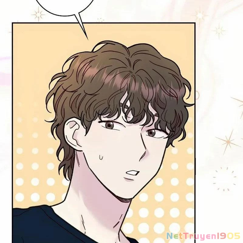 Sự tái sinh của nhà thiết kế tài ba Chapter 13 - 9