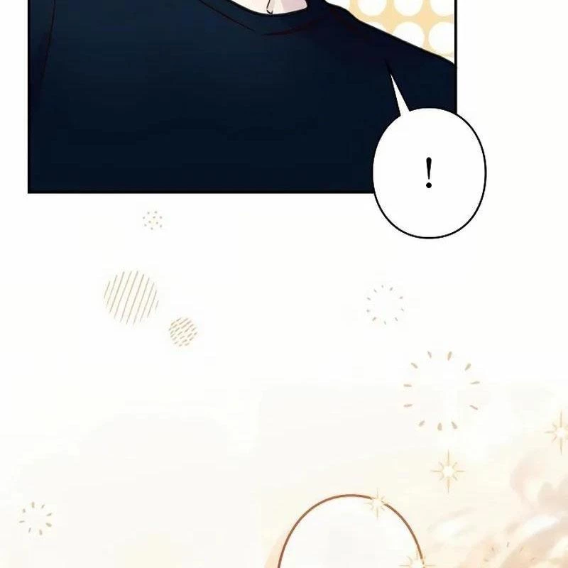 Sự tái sinh của nhà thiết kế tài ba Chapter 13 - 10