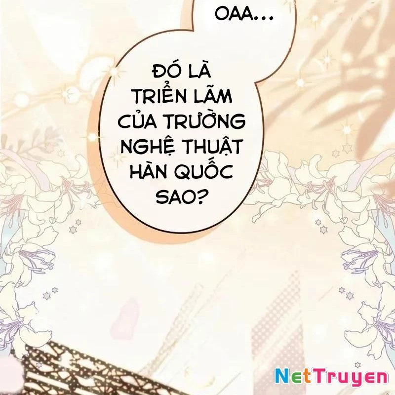 Sự tái sinh của nhà thiết kế tài ba Chapter 13 - 11