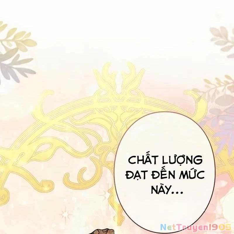 Sự tái sinh của nhà thiết kế tài ba Chapter 13 - 14