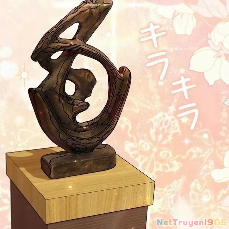 Sự tái sinh của nhà thiết kế tài ba Chapter 13 - 15