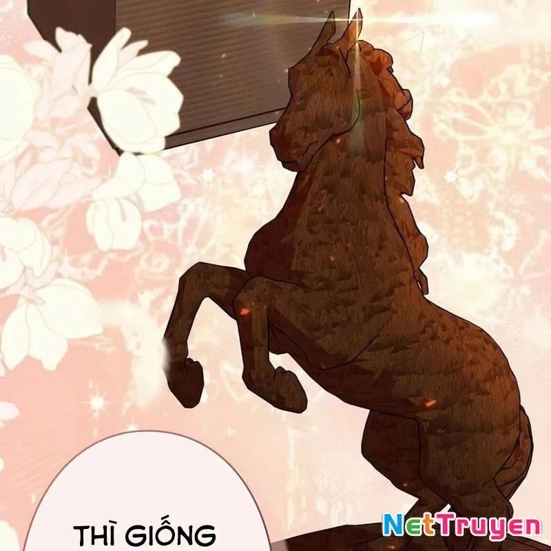 Sự tái sinh của nhà thiết kế tài ba Chapter 13 - 16