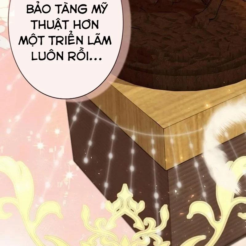 Sự tái sinh của nhà thiết kế tài ba Chapter 13 - 17