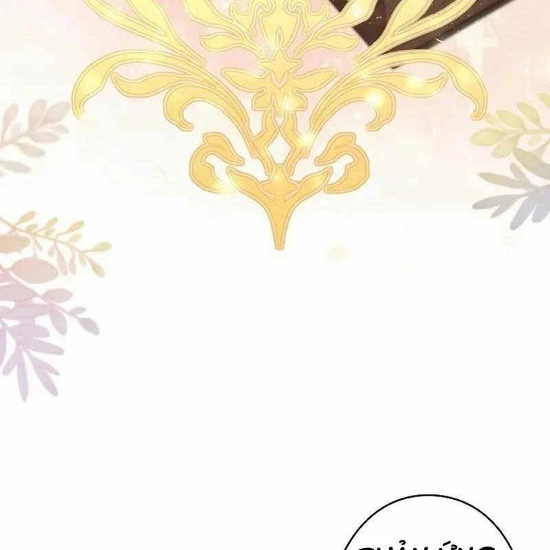 Sự tái sinh của nhà thiết kế tài ba Chapter 13 - 18