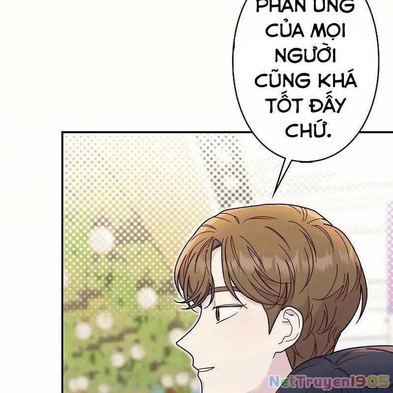 Sự tái sinh của nhà thiết kế tài ba Chapter 13 - 19
