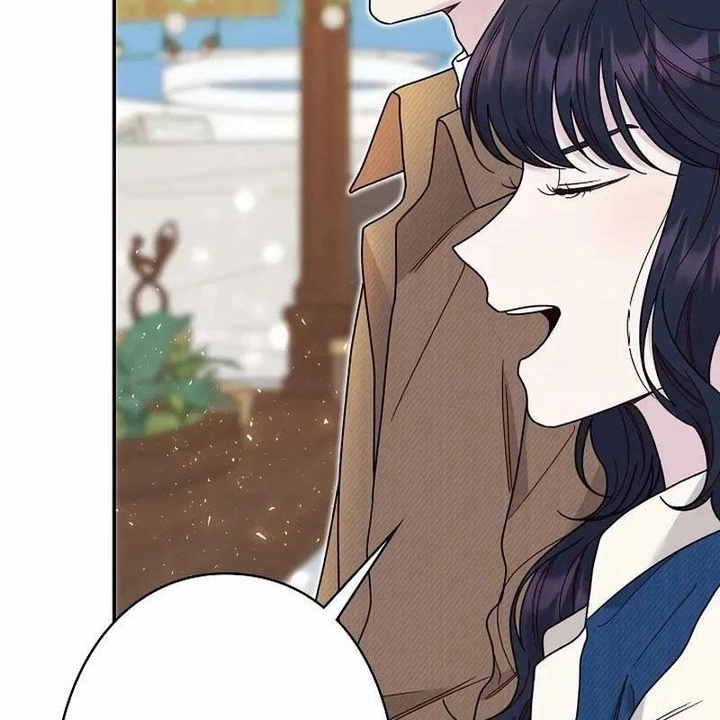 Sự tái sinh của nhà thiết kế tài ba Chapter 13 - 20