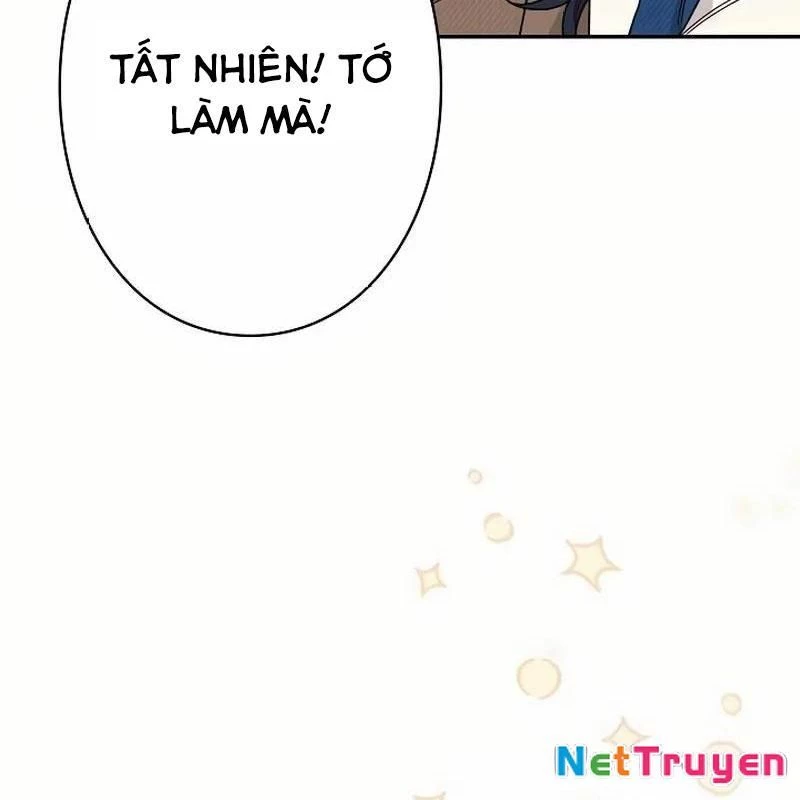 Sự tái sinh của nhà thiết kế tài ba Chapter 13 - 21