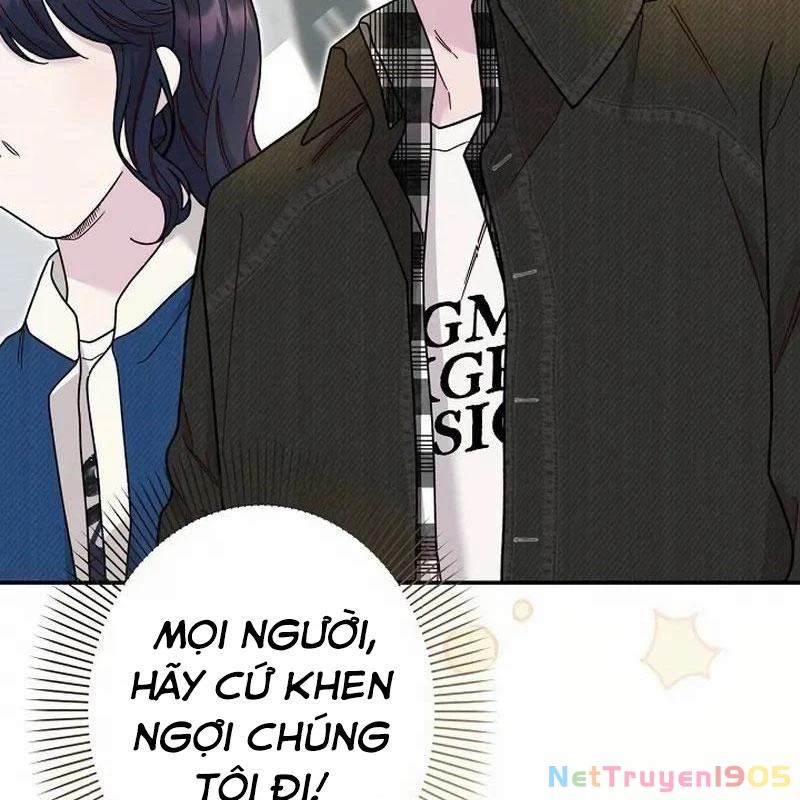 Sự tái sinh của nhà thiết kế tài ba Chapter 13 - 23