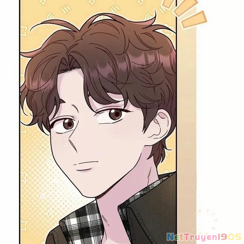 Sự tái sinh của nhà thiết kế tài ba Chapter 13 - 27