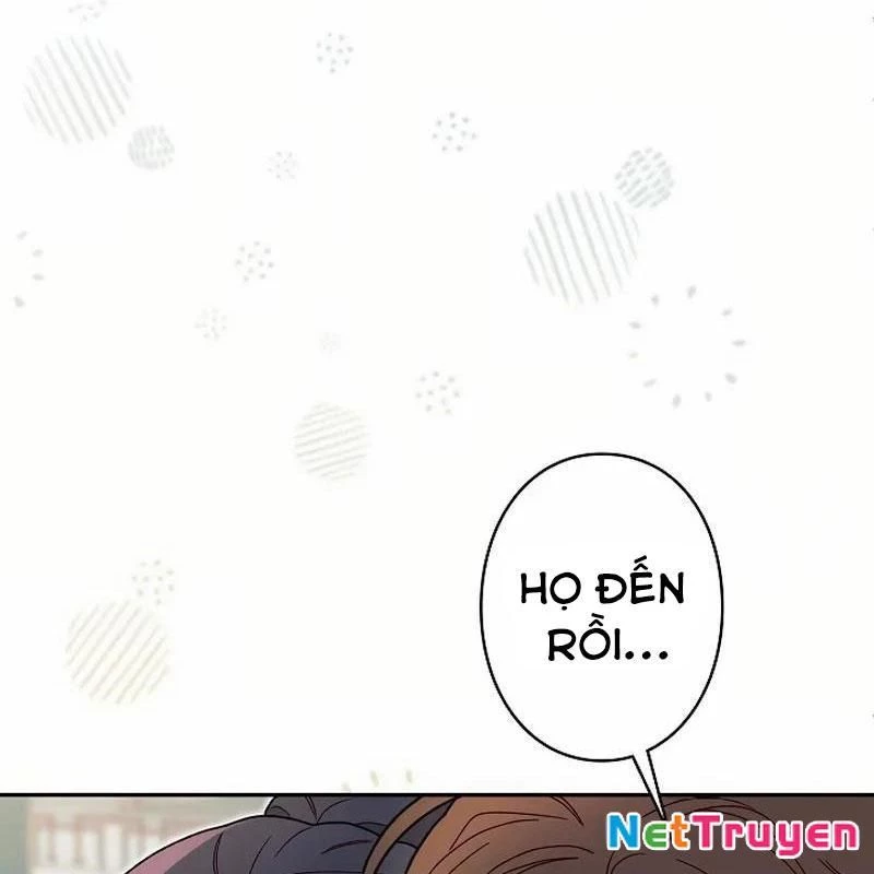 Sự tái sinh của nhà thiết kế tài ba Chapter 13 - 31