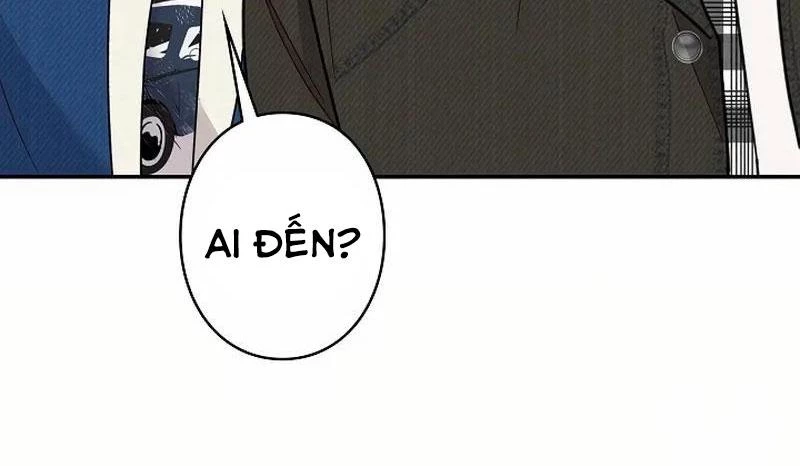Sự tái sinh của nhà thiết kế tài ba Chapter 13 - 33