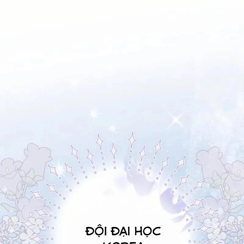 Sự tái sinh của nhà thiết kế tài ba Chapter 13 - 34