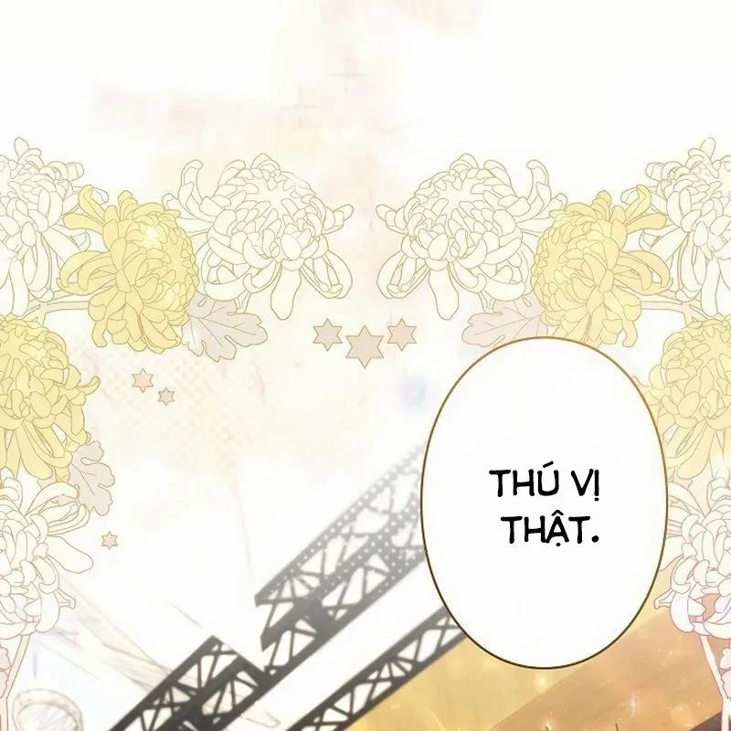Sự tái sinh của nhà thiết kế tài ba Chapter 13 - 42
