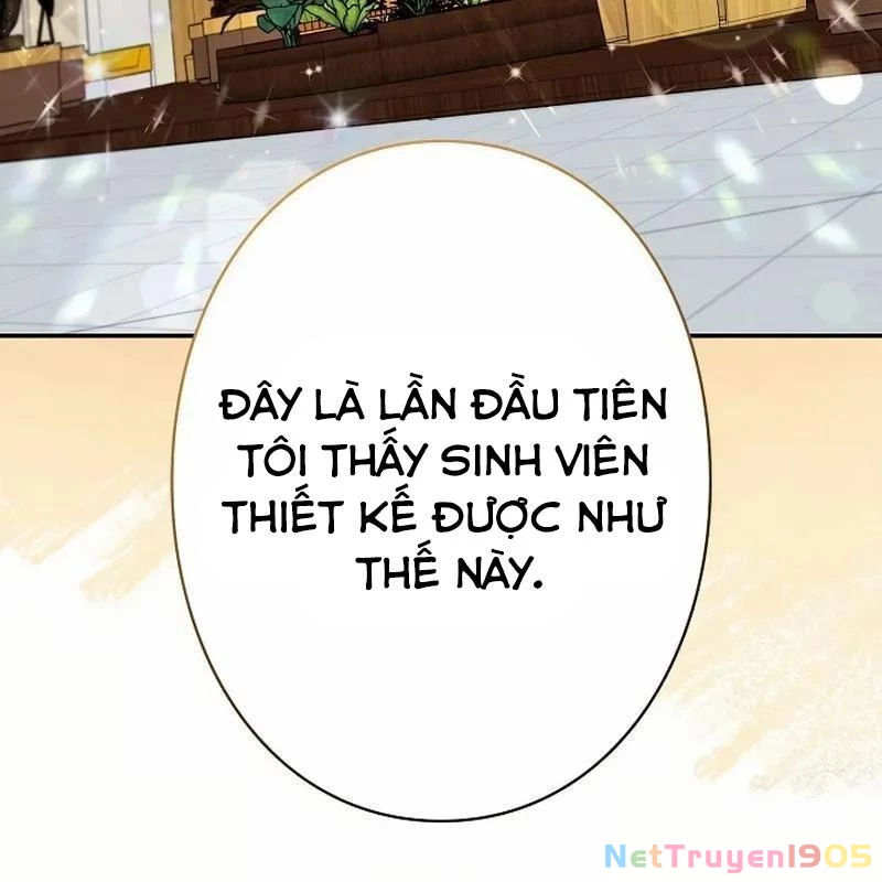 Sự tái sinh của nhà thiết kế tài ba Chapter 13 - 44