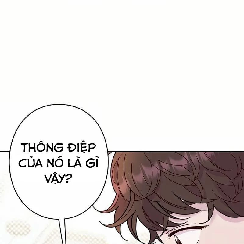 Sự tái sinh của nhà thiết kế tài ba Chapter 13 - 45
